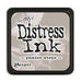 TIM HOLTZ DISTRESS MINI INK PAD PUMICE STONE - TDP40101