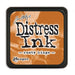 TIM HOLTZ DISTRESS MINI INK PAD RUSTY HINGE - TDP40125