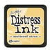 TIM HOLTZ DISTRESS MINI INK PAD SCATTERED STRAW - TDP40149