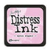 TIM HOLTZ DISTRESS MINI INK PAD SPUN SUGAR - TDP40194