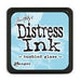 TIM HOLTZ DISTRESS MINI INK PAD TUMBLED GLASS - TDP40248