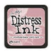 TIM HOLTZ DISTRESS MINI INK PAD VICTORIAN VELVET - TDP40255