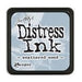 TIM HOLTZ DISTRESS MINI INK PAD WEATHERED WOOD - TDP40286