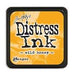 TIM HOLTZ DISTRESS MINI INK PAD WILD HONEY - TDP40293