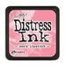 TIM HOLTZ DISTRESS MINI INK PAD WORN LIPSTICK - TDP40309