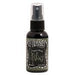 RANGER DYLUSION INK SPRAY CHOPPED PESTO - DYC40439