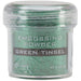 RANGER EMBOSSING POWDER GREEN TINSEL - EPJ41054