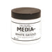 DINA WAKLEY WHITE GESSO - MDM41689