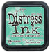 TIM HOLTZ DISTRESS INK PAD CRACKED PISTACHIO - TIM43218