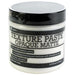 RANGER TEXTURE PASTE OPAQUE MATTE - INK44444