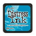 TIM HOLTZ DISTRESS MINI INK PAD MERMAID LAGOON - TDP46790