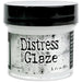 RANGER DISTRESS MICRO GLAZE - TDA46967