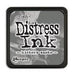 TIM HOLTZ DISTRESS MINI INK PAD HICKORY SMOKE - TDP47339