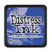 TIM HOLTZ DISTRESS MINI INK PAD BLUEPRINT SKETCH - TDP47346