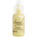 RANGER LIQUID PEARLS LEMON CHIFFON - LPL47513