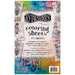DYLUSION CREATIVE COLOURING SHEETS - DYA48428