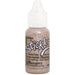 STICKLES GLITTER GLUE GLISTEN - SGG49470