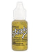 STICKLES GLITTER GLUE SUNFLOWER - SGG53774