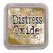 TIM HOLTZ DISTRESS OXIDES PAD BRUSHED CORDUROY - TDO55839