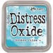 TIM HOLTZ DISTRESS OXIDES PAD BROKEN CHINA - TDO55846