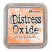 TIM HOLTZ DISTRESS OXIDES PAD DRIED MARIGOLD - TDO55914