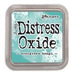 TIM HOLTZ DISTRESS OXIDES PAD EVERYGREEN BOUGH - TDO55938