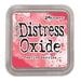 TIM HOLTZ DISTRESS OXIDES PAD FESTIVE BERRIES - TDO55952