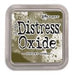 TIM HOLTZ DISTRESS OXIDES PAD FOREST MOSS - TDO55976