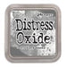 TIM HOLTZ DISTRESS OXIDES PAD HICKORY SMOKE - TDO56027