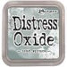 TIM HOLTZ DISTRESS OXIDES PAD ICED SPRUCE - TDO56034