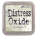 TIM HOLTZ DISTRESS OXIDES PAD OLD PAPER - TDO56096