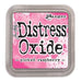 TIM HOLTZ DISTRESS OXIDES PAD PICKED RASBERRY - TDO56126