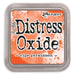 TIM HOLTZ DISTRESS OXIDES PAD RIPE PERSIMMON - TDO56157