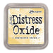 TIM HOLTZ DISTRESS OXIDES PAD SCATTERED STRAW - TDO56188