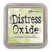 TIM HOLTZ DISTRESS OXIDES PAD SHABBY SHUTTERS - TDO56201