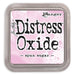 TIM HOLTZ DISTRESS OXIDES PAD SPUN SUGAR - TDO56232