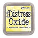 TIM HOLTZ DISTRESS OXIDES PAD SQUEEZED LEMONADE - TDO56249