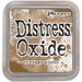 TIM HOLTZ DISTRESS OXIDES PAD VINTAGE PHOTO - TDO56317