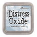 TIM HOLTZ DISTRESS OXIDES PAD WEATHERED WOOD - TDO56331