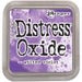 TIM HOLTZ DISTRESS OXIDES PAD WILTED VIOLET - TDO56355