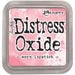 TIM HOLTZ DISTRESS OXIDES PAD WORN LIPSTICK - TDO56362