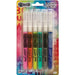 DYLUSION CREATIVE PAINT PENS SET 2 - DYD59042