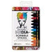 DINA WAKLEY MEDIA SCRIBBLE STICKS SET 2 - MDA60161