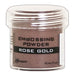 RANGER EMBOSSING POWDER ROSE GOLD - EPJ60390