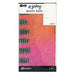 DYLUSION CREATIVE DYALOG INSERT BOOK AGENDA - DYT60499