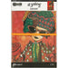 DYLUSION CREATIVE DYALOG COVER DREAM - DYT60574