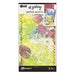 DYLUSION CREATIVE DYALOG POCKET INSERTS - DYT60895