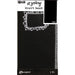 DYLUSION CREATIVE DYALOG INSERT BOOK BLACK 2 - DYT63452