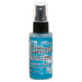 TIM HOLTZ DISTRESS OXIDES SPRAY MERMAID LAGOON - TSO64770