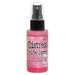 TIM HOLTZ DISTRESS OXIDES SPRAY PICKED RASPBERRY - TSO64794